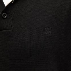 Pull col polo milano bill tornad 21796 Homme BILL TORNADE