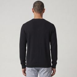 Pull col v bill tornade milano 10838 Homme BILL TORNADE