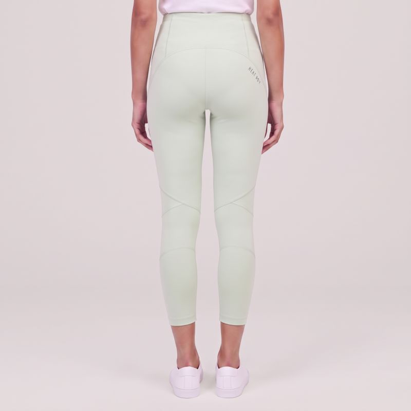 Legging 7/8 lingrn tlrd 78 tig ix0628 Femme ADIDAS