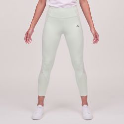 Legging 7/8 lingrn tlrd 78 tig ix0628 Femme ADIDAS
