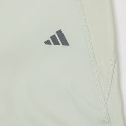 Legging 7/8 lingrn tlrd 78 tig ix0628 Femme ADIDAS