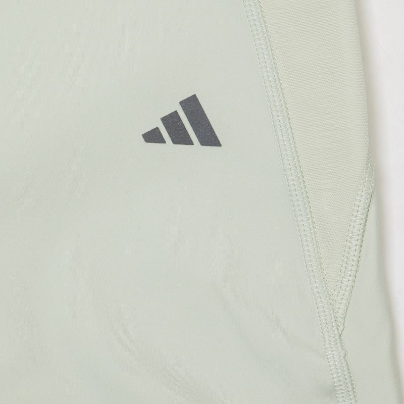 Legging 7/8 lingrn tlrd 78 tig ix0628 Femme ADIDAS