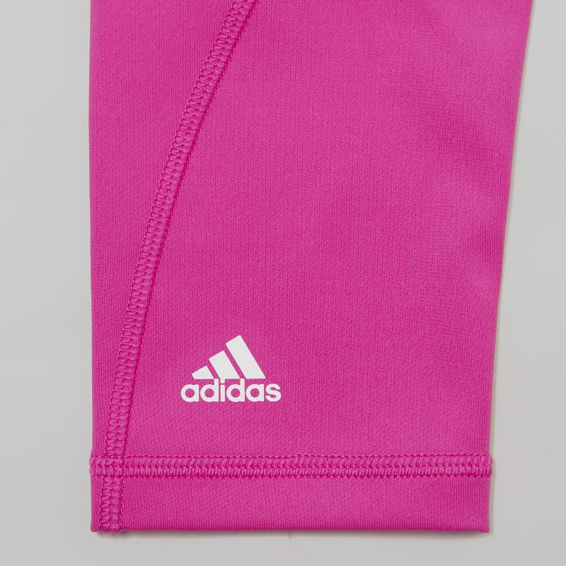 Legging 7/8 selufu optime t hr9603 Femme ADIDAS