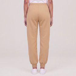 Bas de jogging warsan w z.n.e. pt jw7739 Femme ADIDAS