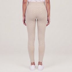 Legging wonbei hyglm 1/1 l q4 ik5499 Femme ADIDAS