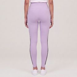 Legging powplu opt 3s 1/1 jx7323 Femme ADIDAS
