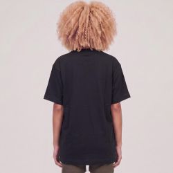 Tee shirt noir w all szn tee ix3808 Femme ADIDAS