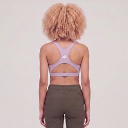 Brassiere maintien wosa opt ess hs ka4779 Femme ADIDAS