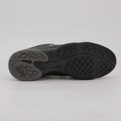 Basket noir zeromt predator sala jq3916 t35/46 Homme ADIDAS