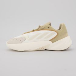 Basket blanc casse savann ozelia js3032 t36/40 Femme ADIDAS
