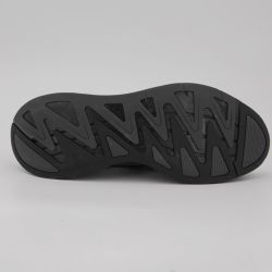 Basket argente grethr adizero aruku js3712 t36/48 Homme ADIDAS