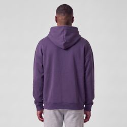 Sweat a capuche aurplu m fi 3bar hd jw7170 Homme ADIDAS