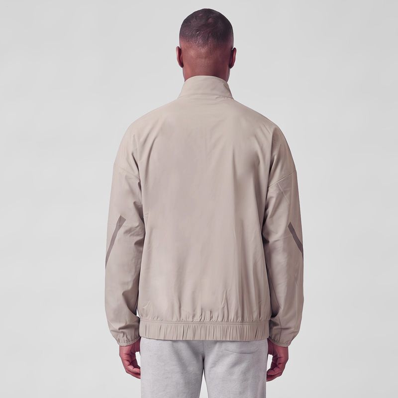 Veste de sport putbei m z.n.e. wv tt jn9028 Homme ADIDAS