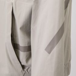 Veste de sport putbei m z.n.e. wv tt jn9028 Homme ADIDAS