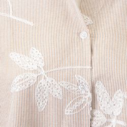 Chemise asb662 Femme HERITAGE COUTURE