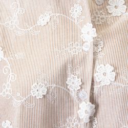 Chemise asb663 Femme HERITAGE COUTURE
