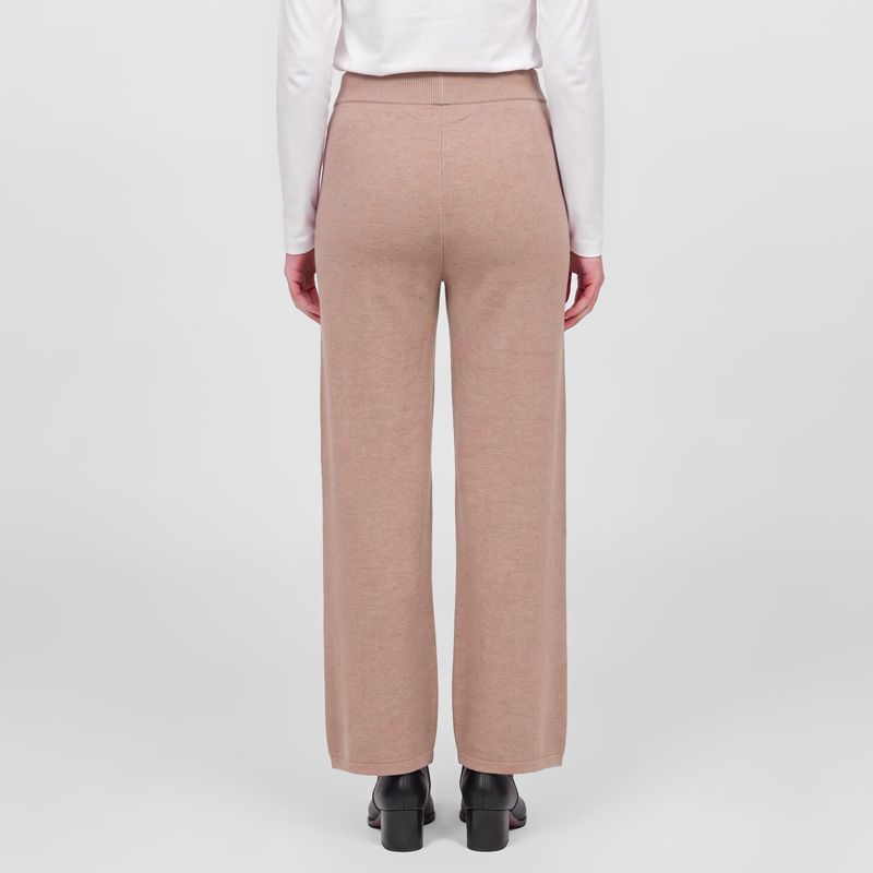 Pantalon hc16 Femme HERITAGE COUTURE