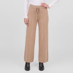 Pantalon hc16 Femme HERITAGE COUTURE