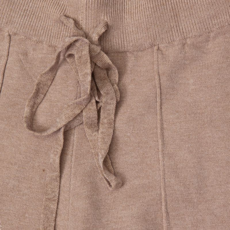 Pantalon hc16 Femme HERITAGE COUTURE