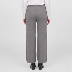 Pantalon hc16 Femme HERITAGE COUTURE