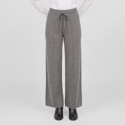 Pantalon hc16 Femme HERITAGE COUTURE
