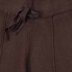 Pantalon hc16 Femme HERITAGE COUTURE