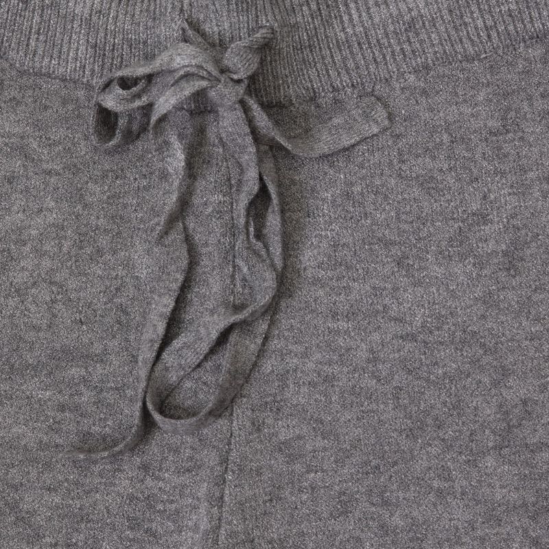 Pantalon hc14 Femme HERITAGE COUTURE