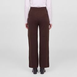 Pantalon hc14 Femme HERITAGE COUTURE
