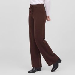Pantalon hc14 Femme HERITAGE COUTURE