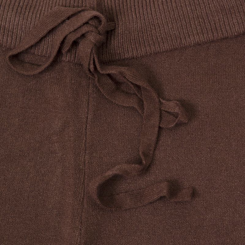 Pantalon hc14 Femme HERITAGE COUTURE