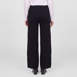 Pantalon hc14 Femme HERITAGE COUTURE