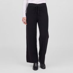 Pantalon hc14 Femme HERITAGE COUTURE