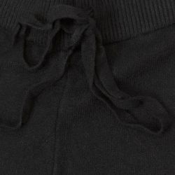Pantalon hc14 Femme HERITAGE COUTURE