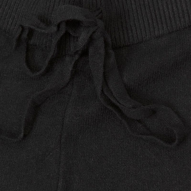 Pantalon hc14 Femme HERITAGE COUTURE