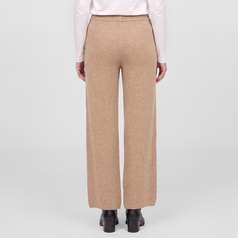 Pantalon hc14 Femme HERITAGE COUTURE