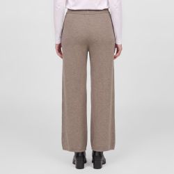 Pantalon hc15 Femme HERITAGE COUTURE