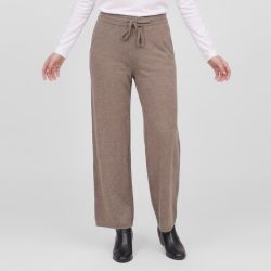 Pantalon hc15 Femme HERITAGE COUTURE