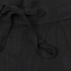 Pantalon hc15 Femme HERITAGE COUTURE