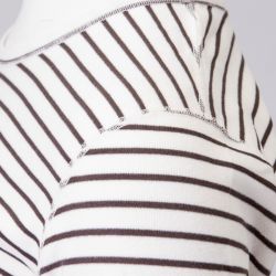Tee shirt ml thermo gr35 Femme TED LAPIDUS