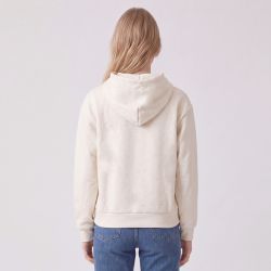 Sweat cŒur w1 Femme TED LAPIDUS