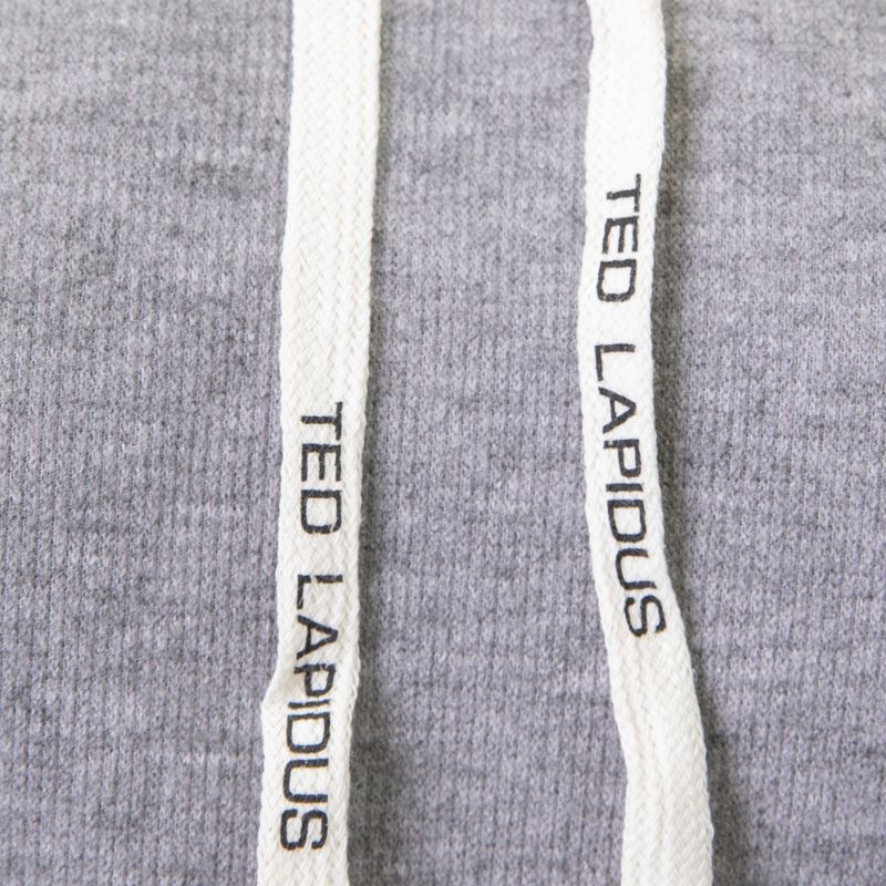 Sweat cŒur w1 Femme TED LAPIDUS