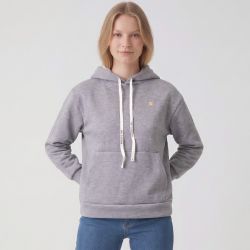 Sweat cŒur w1 Femme TED LAPIDUS