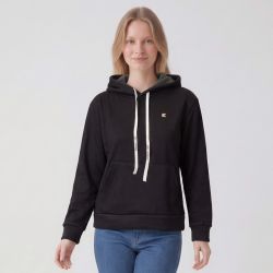 Sweat cŒur w1 Femme TED LAPIDUS