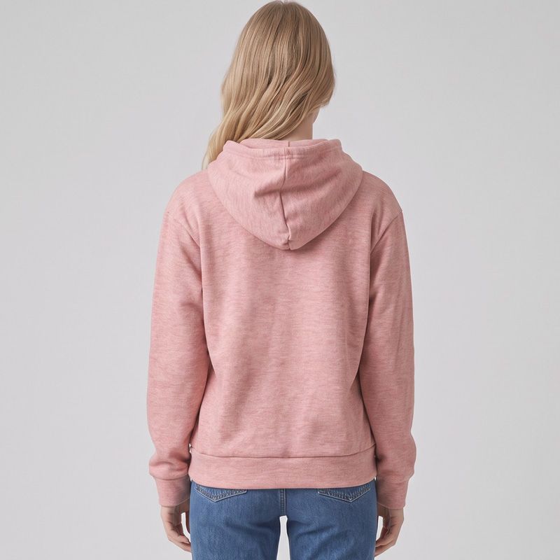 Sweat cŒur w1 Femme TED LAPIDUS
