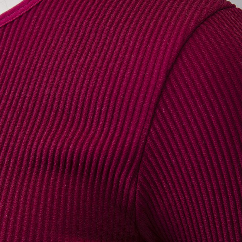 Tee shirt ml thermo gr346 Femme TED LAPIDUS