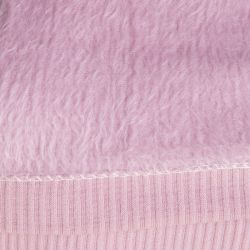Tee shirt ml thermo gr346 Femme TED LAPIDUS