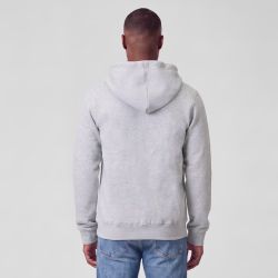 Veste sweat zippee tl244/243 Homme TED LAPIDUS