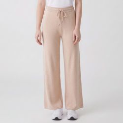 Pantalon tl18 Femme TED LAPIDUS