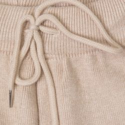 Pantalon tl18 Femme TED LAPIDUS
