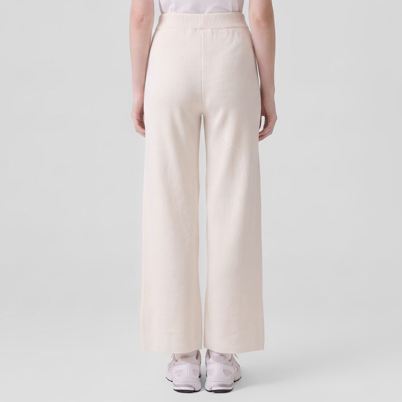Pantalon tl18 Femme TED LAPIDUS